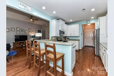 3619 Savannah Hills Drive, Matthews, NC 28105 - Photo 12