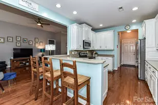 3619 Savannah Hills Dr, Matthews, NC 28105 - Photo 12