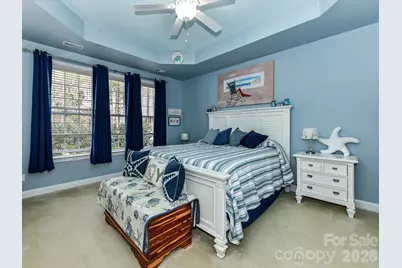 3619 Savannah Hills Drive, Matthews, NC 28105 - Photo 18