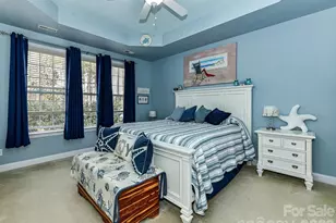 3619 Savannah Hills Dr, Matthews, NC 28105 - Photo 18