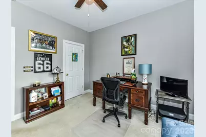 3619 Savannah Hills Drive, Matthews, NC 28105 - Photo 24