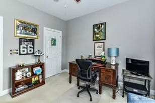 3619 Savannah Hills Dr, Matthews, NC 28105 - Photo 24