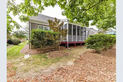 3619 Savannah Hills Drive, Matthews, NC 28105 - Photo 40