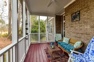 3619 Savannah Hills Dr, Matthews, NC 28105 - Photo 32