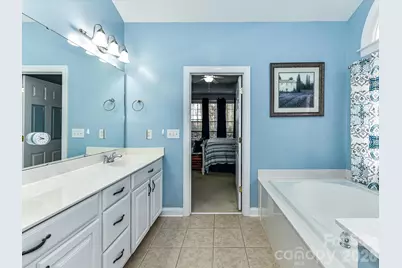 3619 Savannah Hills Drive, Matthews, NC 28105 - Photo 22