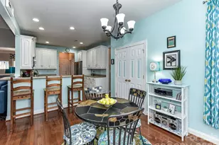 3619 Savannah Hills Dr, Matthews, NC 28105 - Photo 16