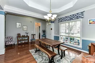 3619 Savannah Hills Dr, Matthews, NC 28105 - Photo 8