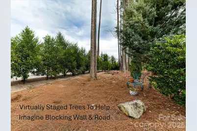 3619 Savannah Hills Drive, Matthews, NC 28105 - Photo 44