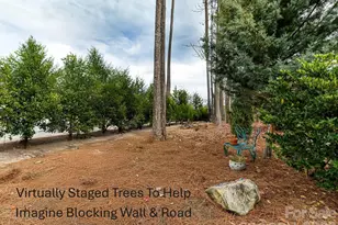 3619 Savannah Hills Dr, Matthews, NC 28105 - Photo 44