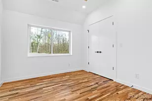 173 Houston Pl, Asheville, NC 28801 - Photo 26