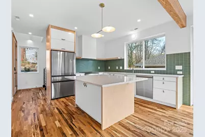 173 Houston Place, Asheville, NC 28801 - Photo 10