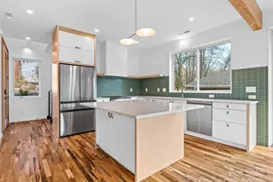 173 Houston Pl, Asheville, NC 28801 - Photo 10