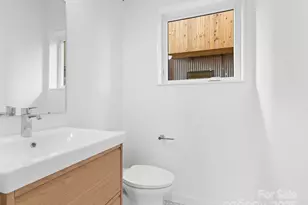 173 Houston Pl, Asheville, NC 28801 - Photo 20