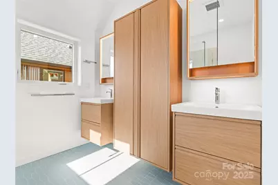 173 Houston Place, Asheville, NC 28801 - Photo 34