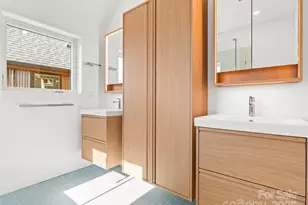 173 Houston Pl, Asheville, NC 28801 - Photo 34