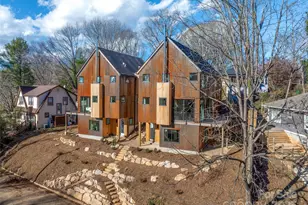 173 Houston Pl, Asheville, NC 28801 - Photo 46