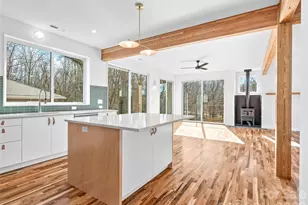 173 Houston Pl, Asheville, NC 28801 - Photo 6