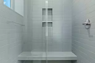 173 Houston Pl, Asheville, NC 28801 - Photo 44
