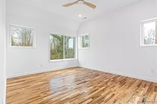 173 Houston Pl, Asheville, NC 28801 - Photo 30