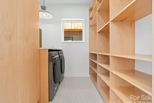 173 Houston Pl, Asheville, NC 28801 - Photo 14