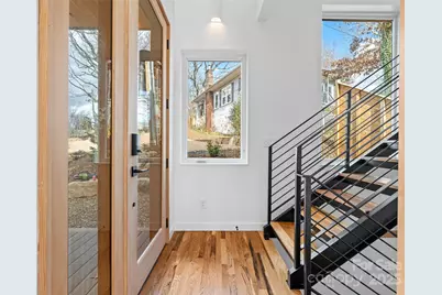 173 Houston Place, Asheville, NC 28801 - Photo 6