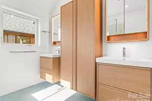 173 Houston Pl, Asheville, NC 28801 - Photo 36