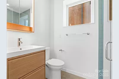 173 Houston Place, Asheville, NC 28801 - Photo 40