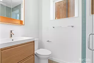 173 Houston Pl, Asheville, NC 28801 - Photo 40