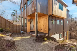 173 Houston Pl, Asheville, NC 28801 - Photo 2