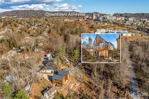 173 Houston Pl, Asheville, NC 28801 - Photo 48