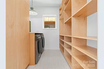 173 Houston Place, Asheville, NC 28801 - Photo 18