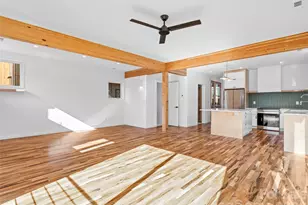 173 Houston Pl, Asheville, NC 28801 - Photo 16