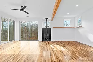 173 Houston Pl, Asheville, NC 28801 - Photo 12