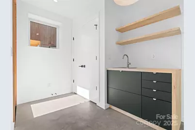 173 Houston Place, Asheville, NC 28801 - Photo 38
