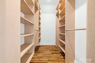 173 Houston Pl, Asheville, NC 28801 - Photo 30