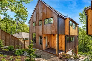 173 Houston Pl, Asheville, NC 28801 - Photo 1