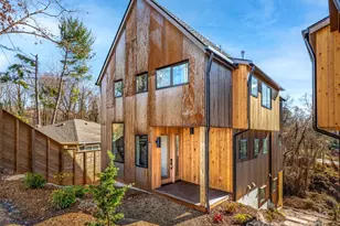 173 Houston Pl, Asheville, NC 28801 - Photo 1