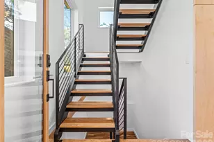 173 Houston Pl, Asheville, NC 28801 - Photo 4