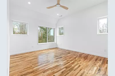 173 Houston Place, Asheville, NC 28801 - Photo 28