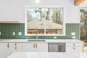 173 Houston Pl, Asheville, NC 28801 - Photo 8