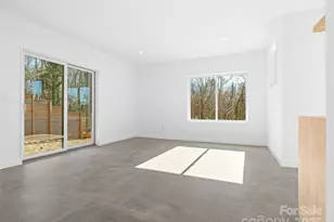 173 Houston Pl, Asheville, NC 28801 - Photo 36