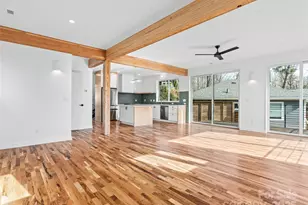 173 Houston Pl, Asheville, NC 28801 - Photo 14