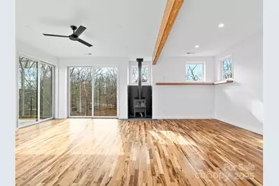 173 Houston Place, Asheville, NC 28801 - Photo 12