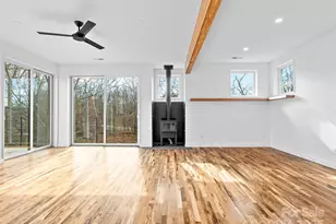 173 Houston Pl, Asheville, NC 28801 - Photo 12