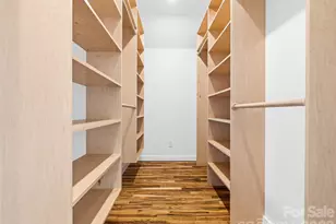 173 Houston Pl, Asheville, NC 28801 - Photo 32