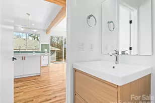 173 Houston Pl, Asheville, NC 28801 - Photo 20