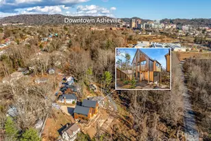 173 Houston Pl, Asheville, NC 28801 - Photo 44