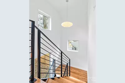 173 Houston Place, Asheville, NC 28801 - Photo 22