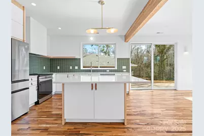 173 Houston Place, Asheville, NC 28801 - Photo 8