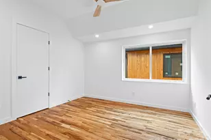 173 Houston Pl, Asheville, NC 28801 - Photo 28